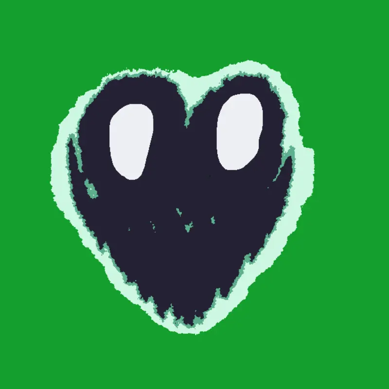 Game by @Twistexeri