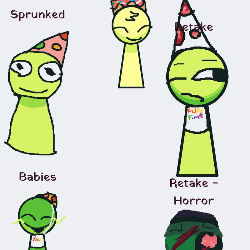 Game by @Nadia_cat_UwU