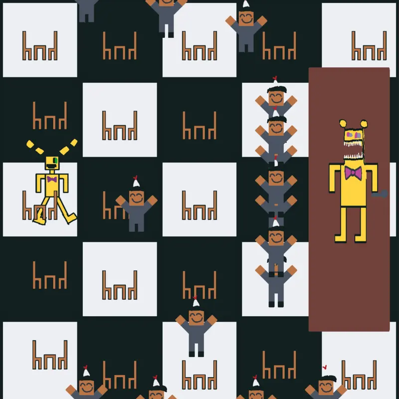 Game by @kris193