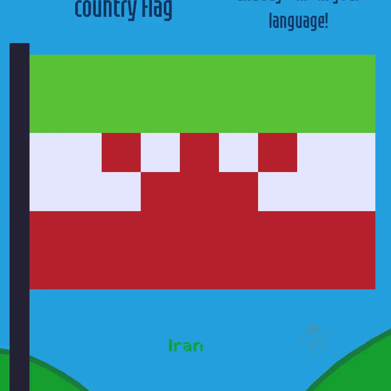 Game by @behyy
