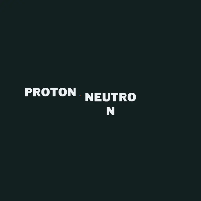 Game by @nein2937