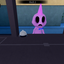 im_in_your_wall avatar