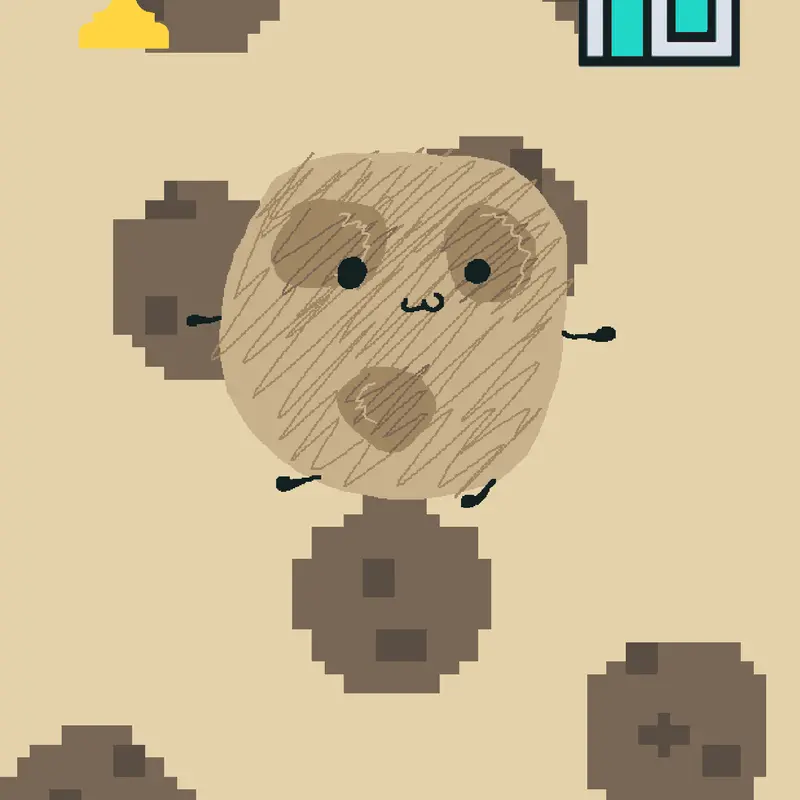 Game by @Cookie7632