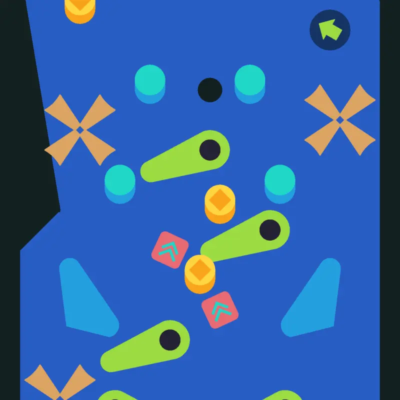 Game by @135654