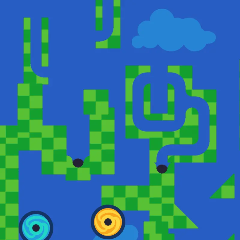 Game by @Roblox14