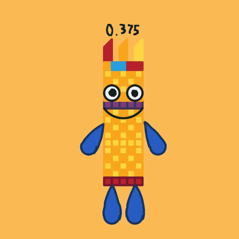 Game by @StimPea
