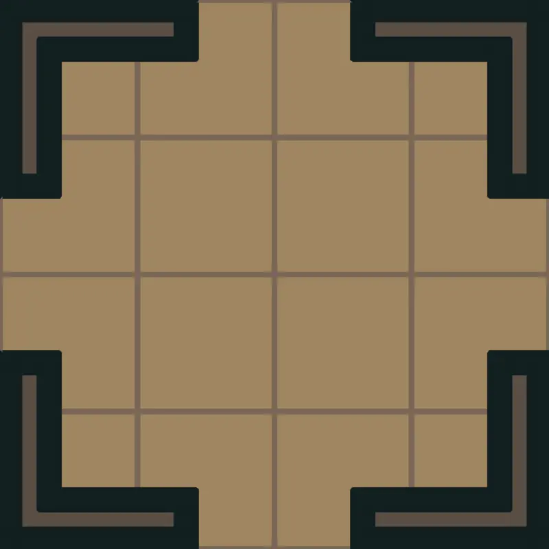 Game by @SkyaYt