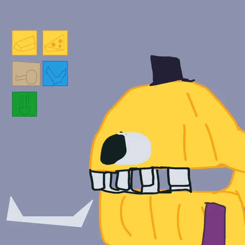 Game by @curfour