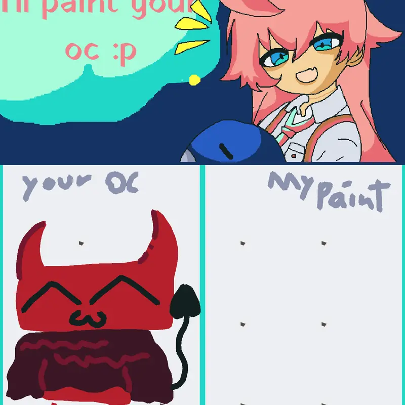 Game by @Xx-C00lkidd-xX