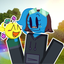 Wells13 avatar