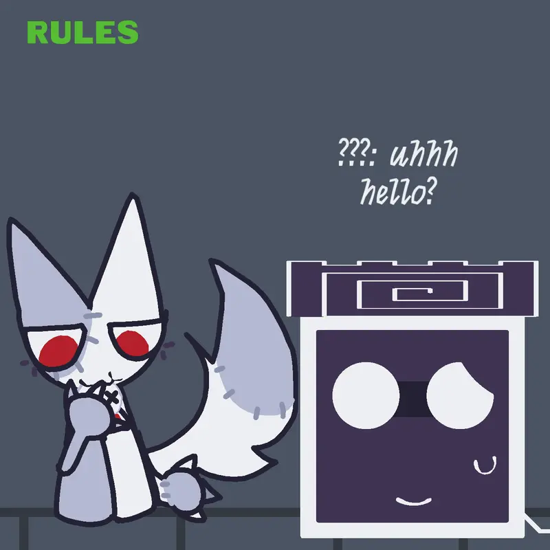 Game by @Avercooldude