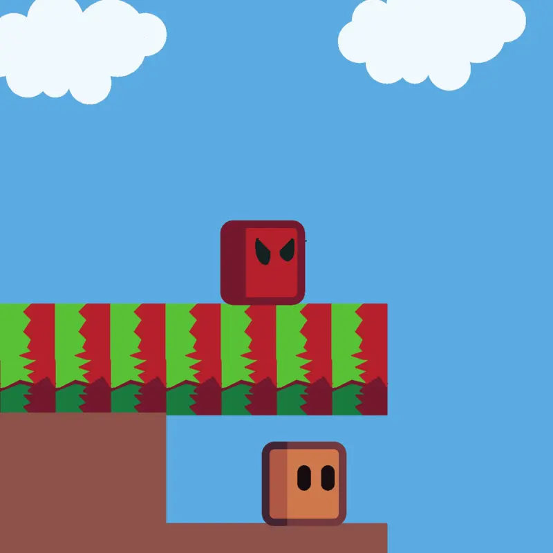 Game by @Breezyboy
