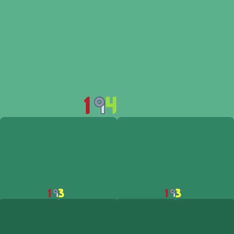 Game by @Undefined_10