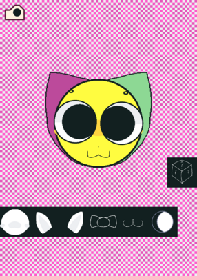 snapshot
