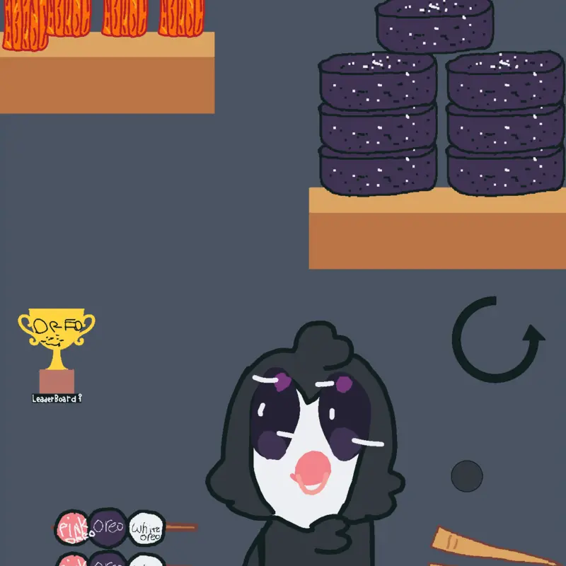 Game by @raison_the_penguin