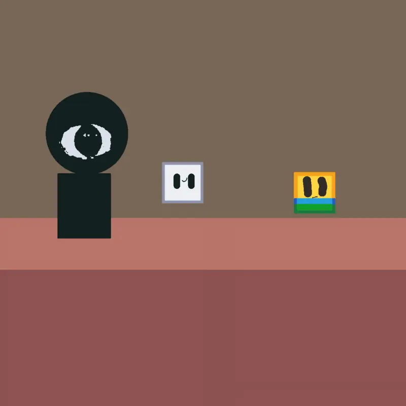 Game by @emirebalto143