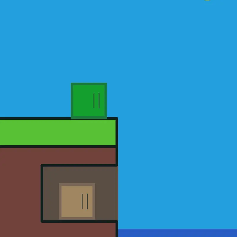 Game by @goplay