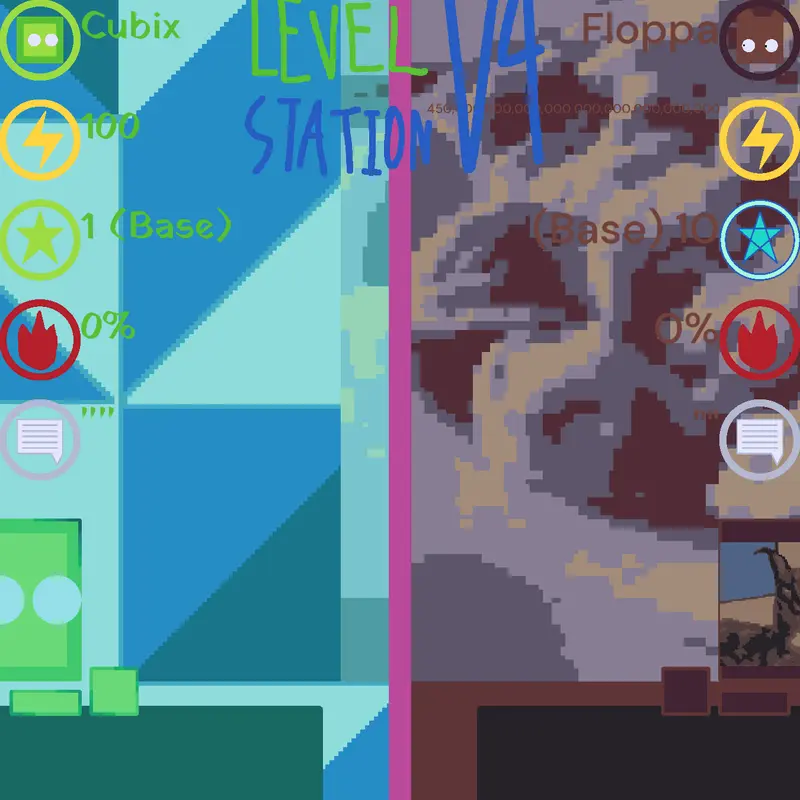 Game by @-Floppa-