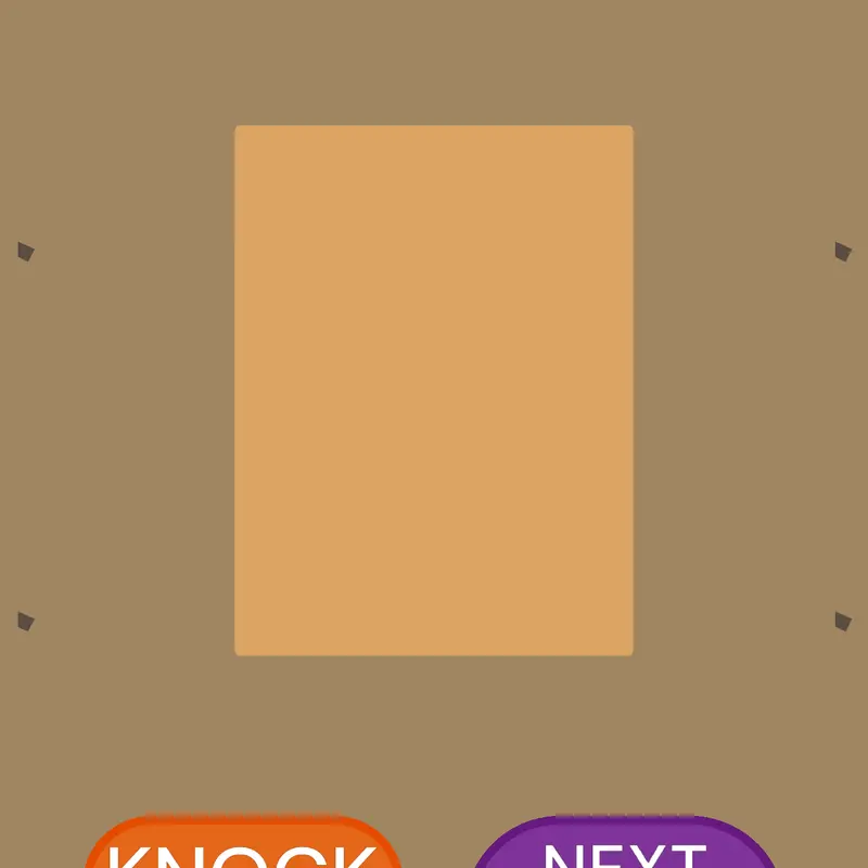Game by @Mika_kit_accaunt_3