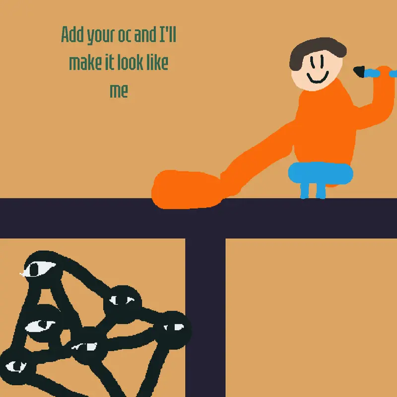 Game by @kellen2345667