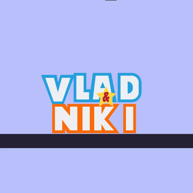 Game by @Tanuphat