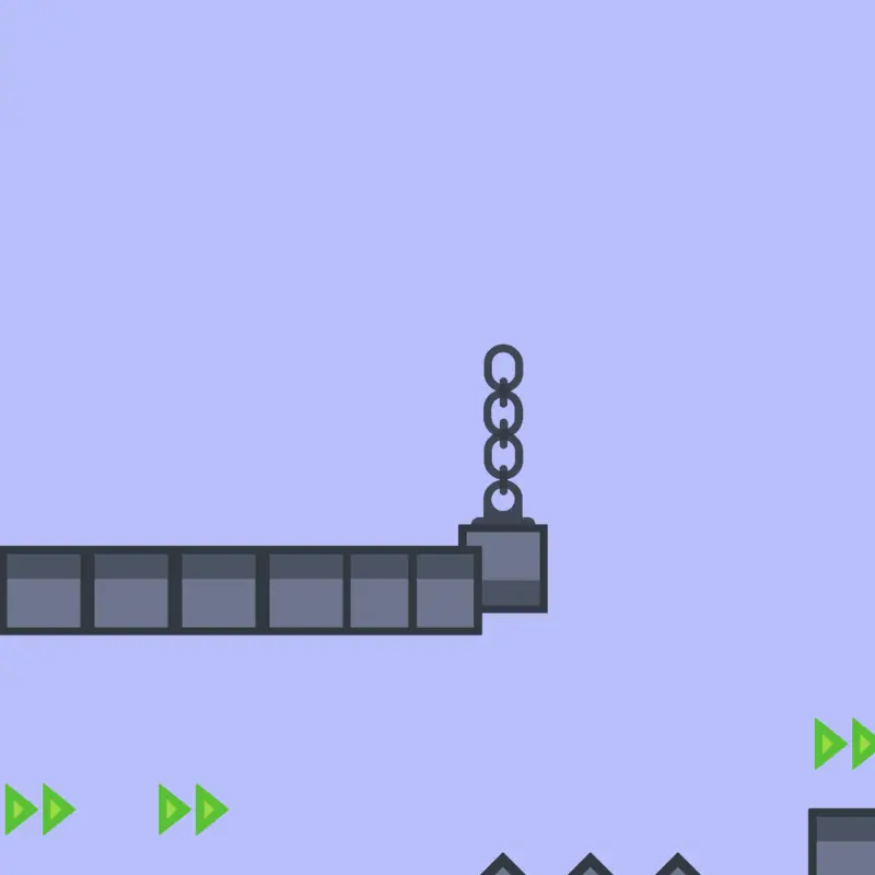 Game by @Catzythecat