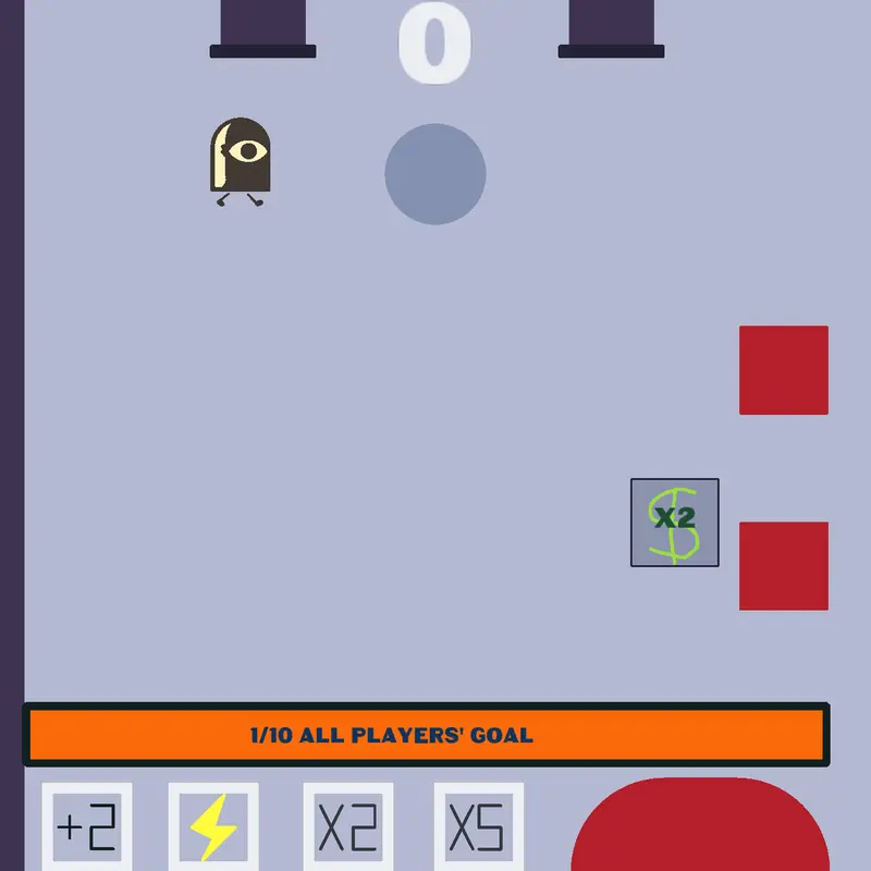 Game by @emanuel9993c0mytoriginal