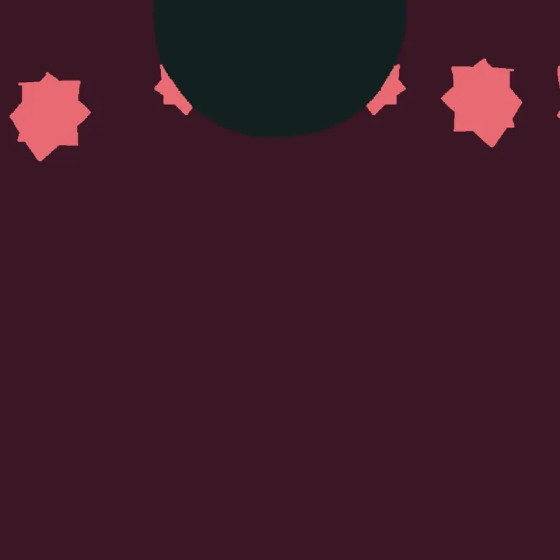 Game by @Jax-gameer2