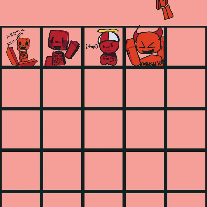 Game by @-Catnap-Berfin-