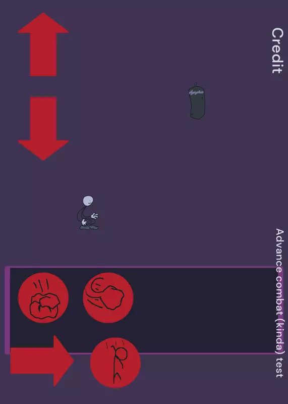 Game by @Fix_pie