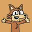 Lobinho_jogos avatar