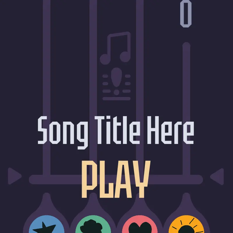 Game by @MrsKitty_