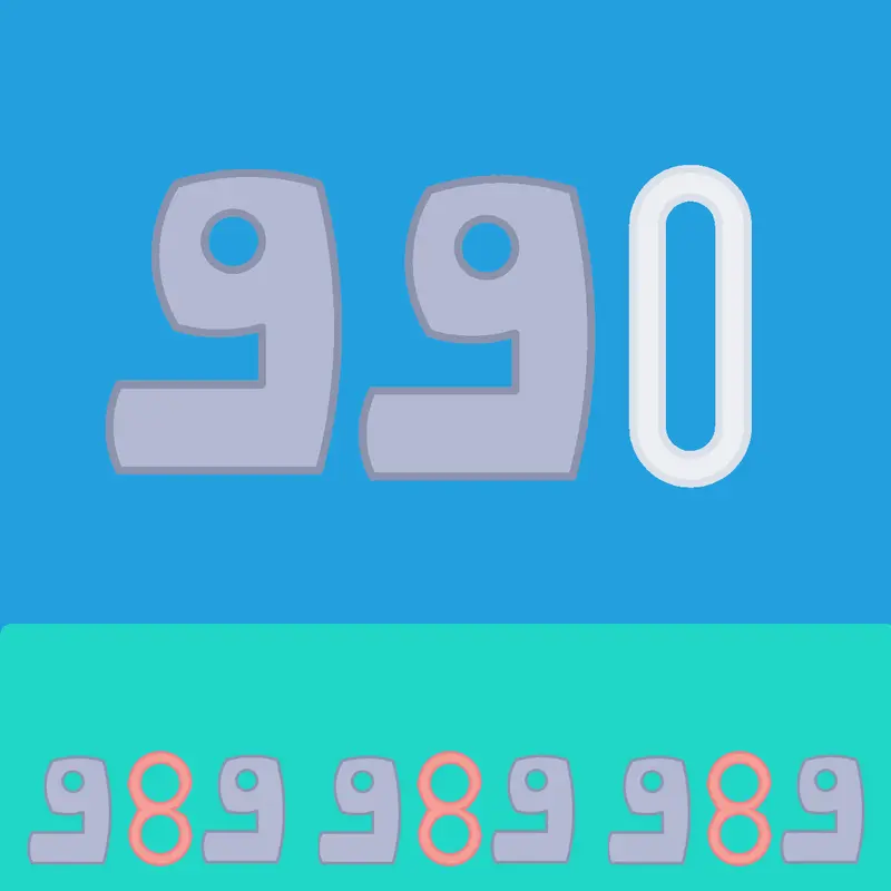 Game by @Chikn-nuggit_2025