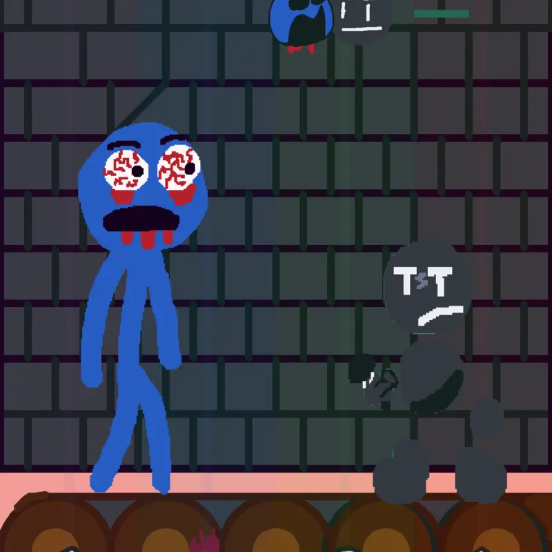Game by @hzin_pro