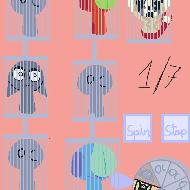 Game by @noobtubby1234