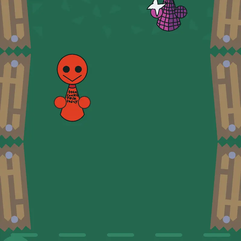 Game by @c00lkid_456