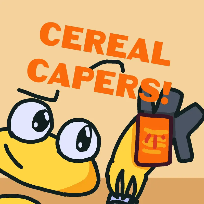 Game by @icecreamwubbox