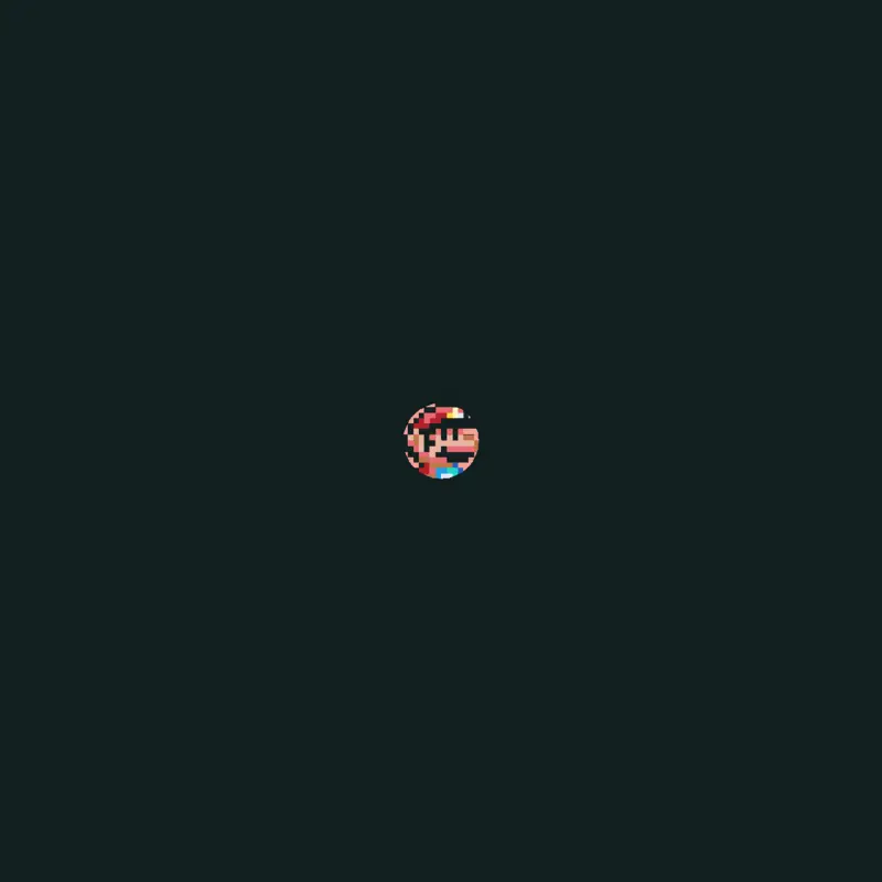Game by @Stick_Studios
