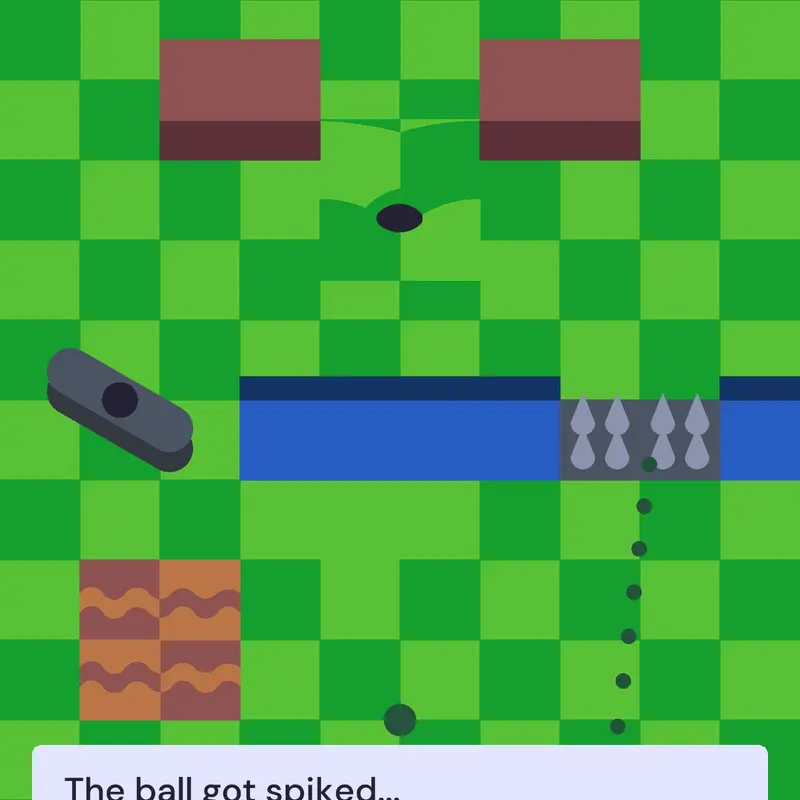 Game by @El111