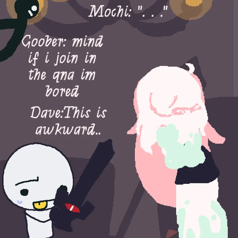 Game by @silly_gobber