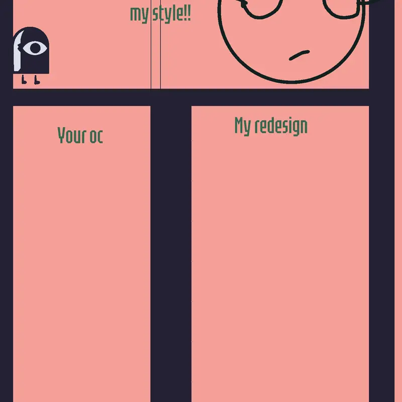 Game by @missdandelion