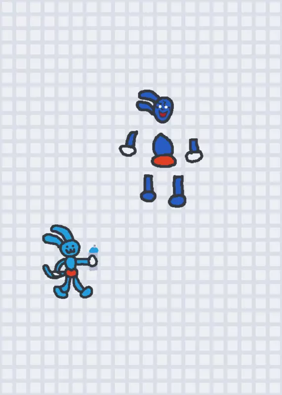 Game by @Molly_moth