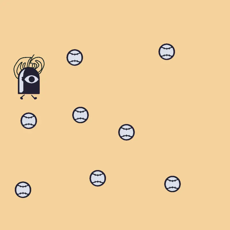 Game by @Babaro331