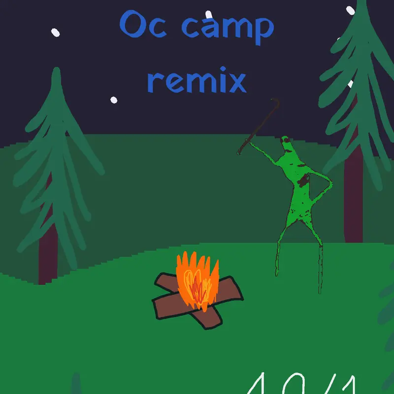 Game by @AlienPenguin