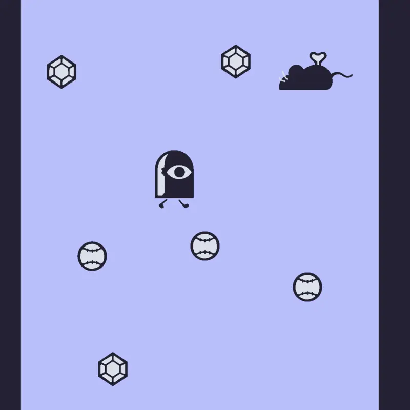 Game by @-_-C00lkid-_-
