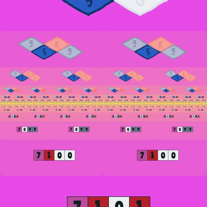 Game by @the2038withthelogo