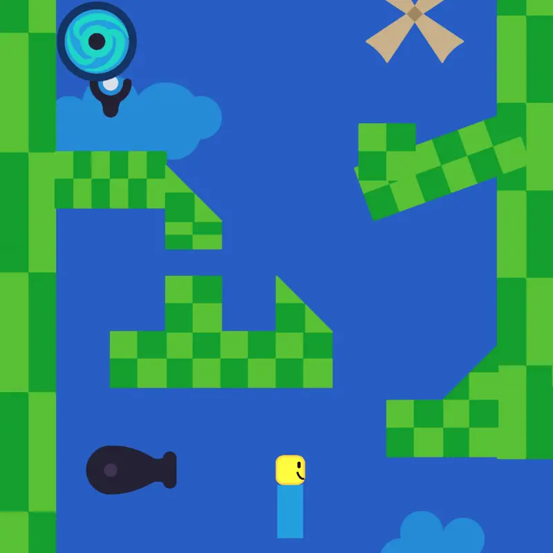 Game by @lennon26_officle