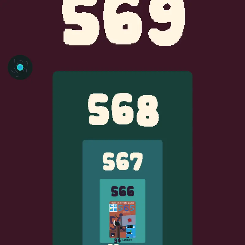 Game by @Sprunkipart