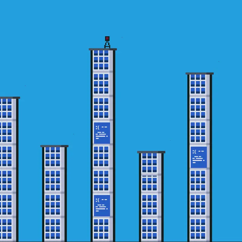 Game by @Arkish