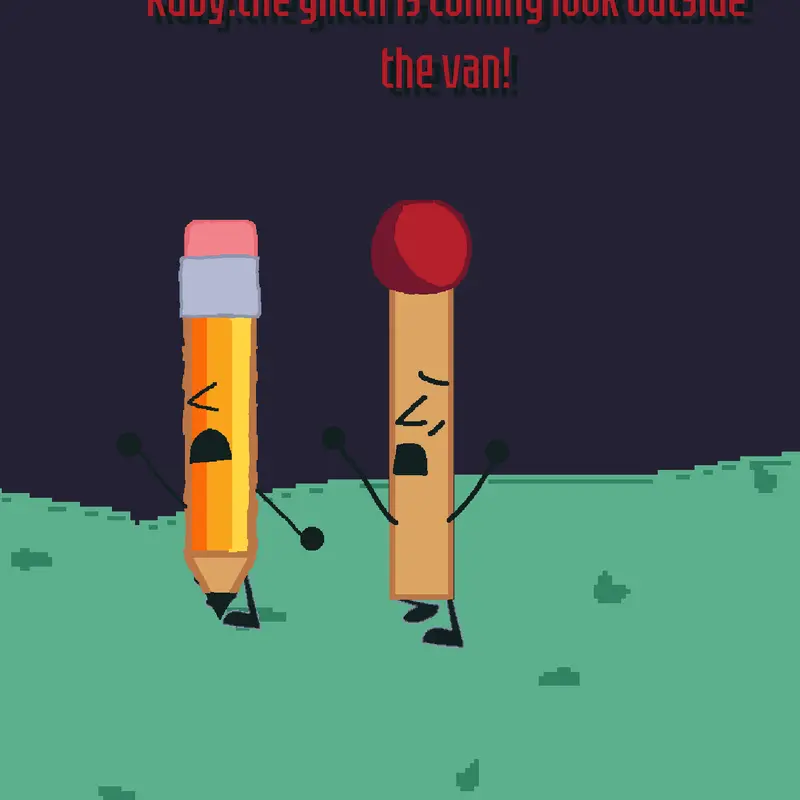 Game by @playerprogame